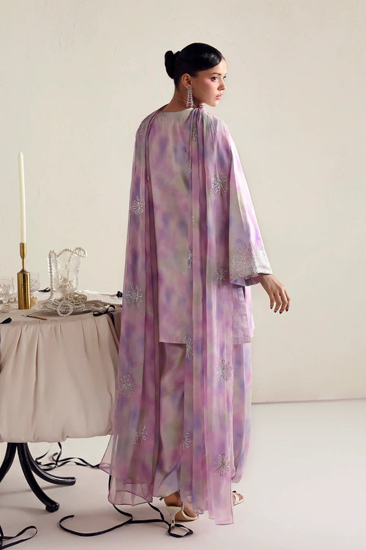 SL-028 (Pre-Order)