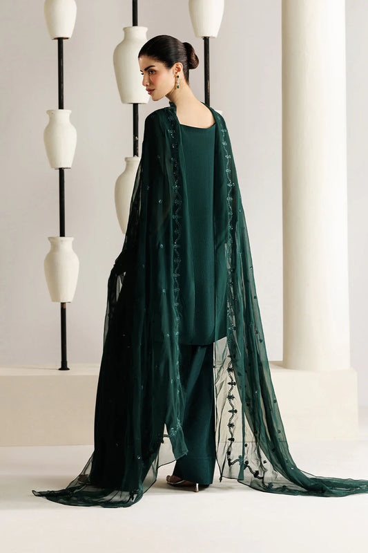 IP-348 PLAIN CHIFFON (PRE-ORDER)