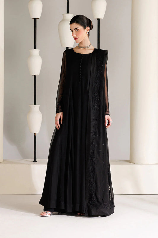 IP-346 PLAIN CHIFFON (PRE-ORDER)