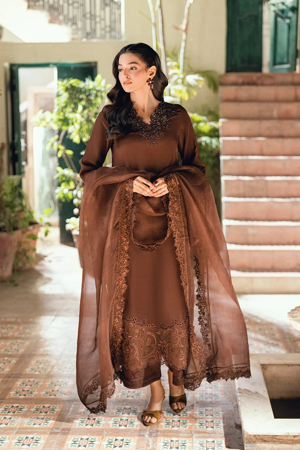 Kurtis, Kurtas & Co-Ords