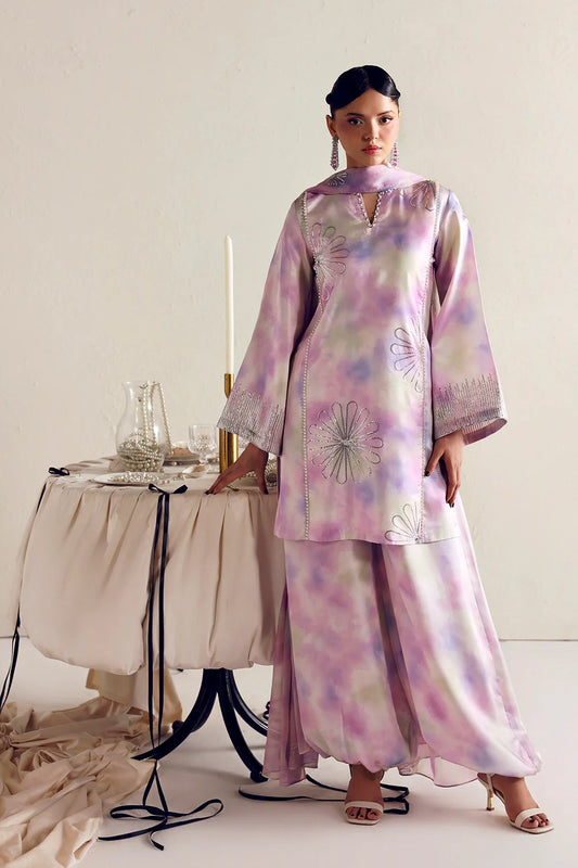 SL-028 (Pre-Order)