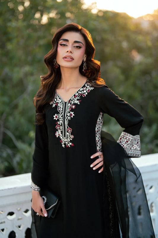 Black Swan (Pre-Order)