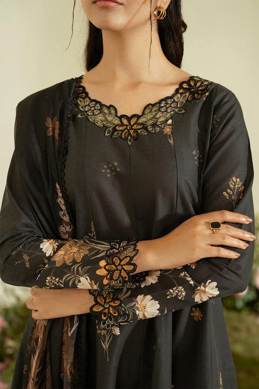 UE-450 Printed Lawn (Pre-Order)