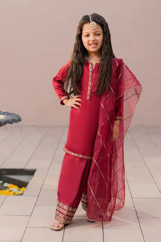 KKG-136 (PRE-ORDER)