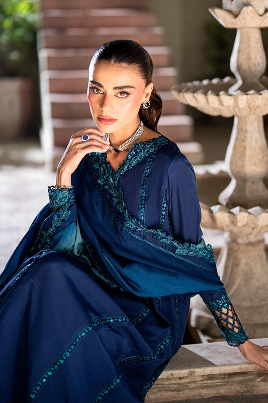 Galactic Glam (Pre-Order)