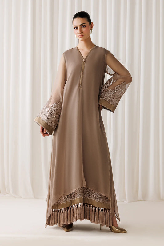 EMBROIDERED CHIFFON EN-1302 (PRE-ORDER)