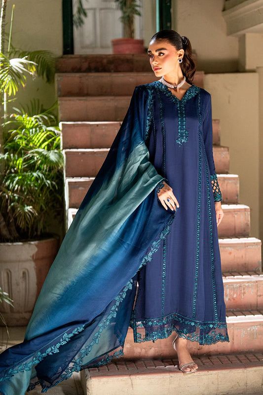 Galactic Glam (Pre-Order)