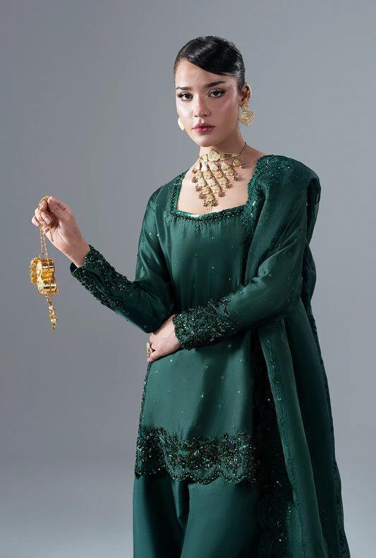 Esmera (Pre-Order )