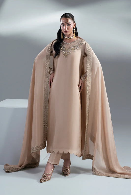 Amber Glow (Pre-Order )