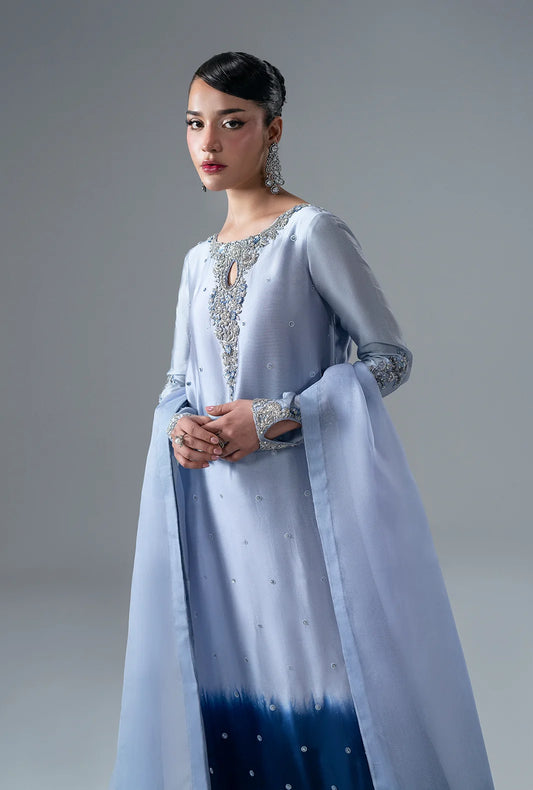 Sapphire (Pre-Order)