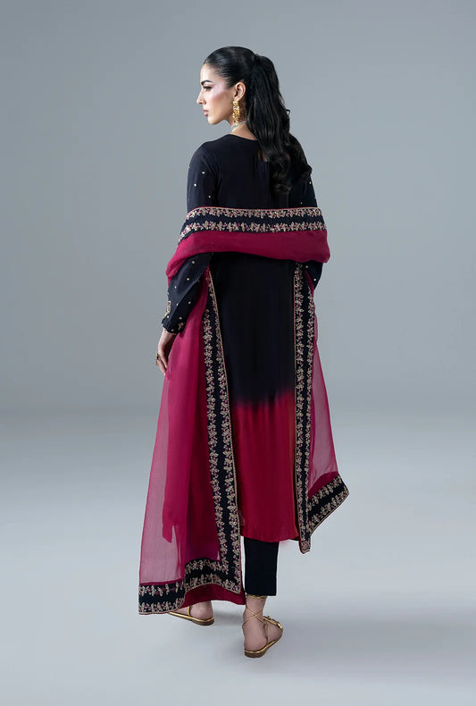 Scarlet Ruby (Pre-Order)
