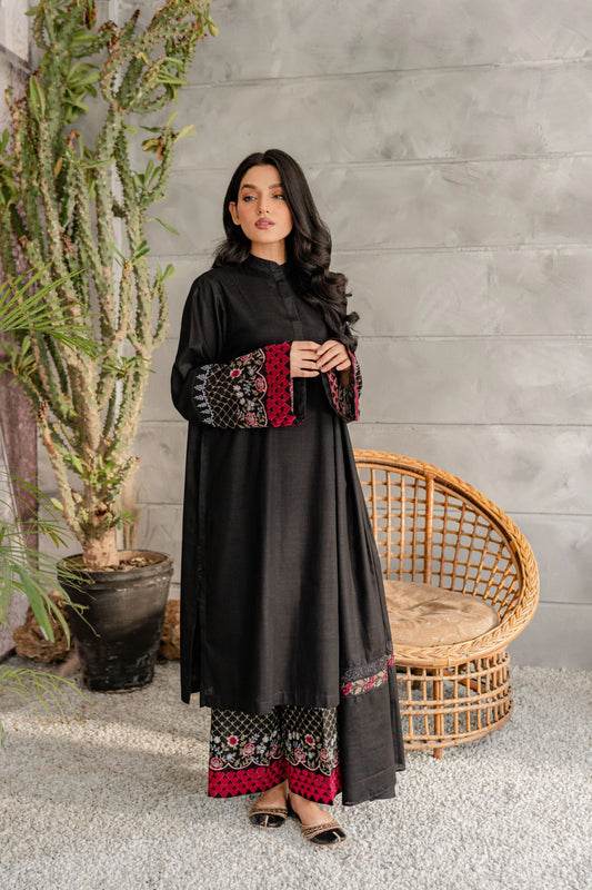 AW22-03 (PRE-ORDER)