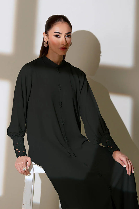 Alaia Black (Pre-Order)