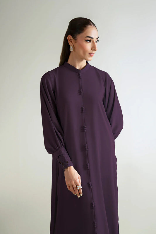 Alaia Plum (Pre-Order)