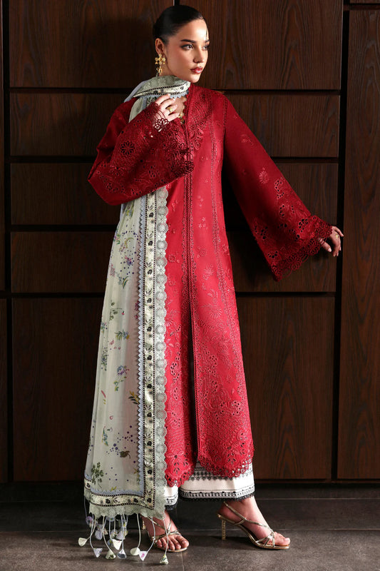Calista (Pre-Order)
