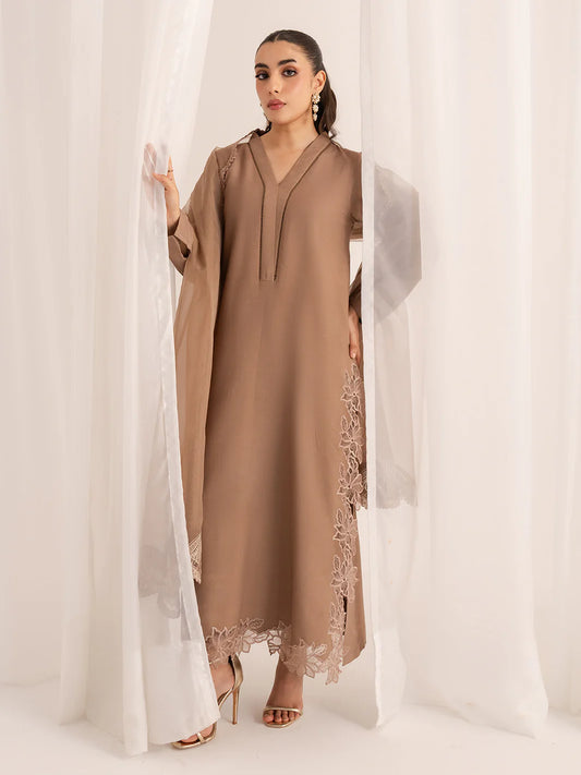 Caramel (Pre-Order)