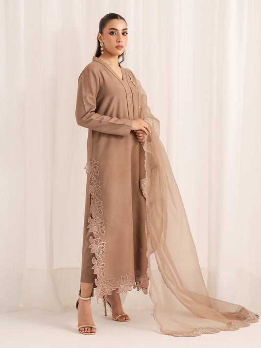 Caramel (Pre-Order)
