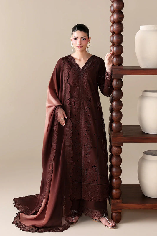 Cinnamon (Pre-Order)