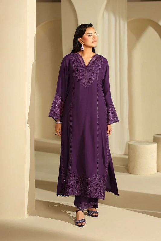 Crimelle (Pre-Order)