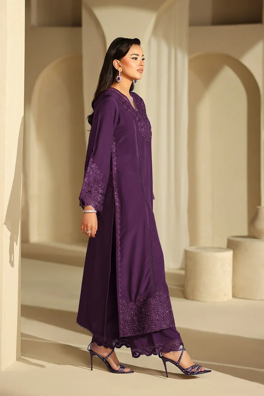 Crimelle (Pre-Order)