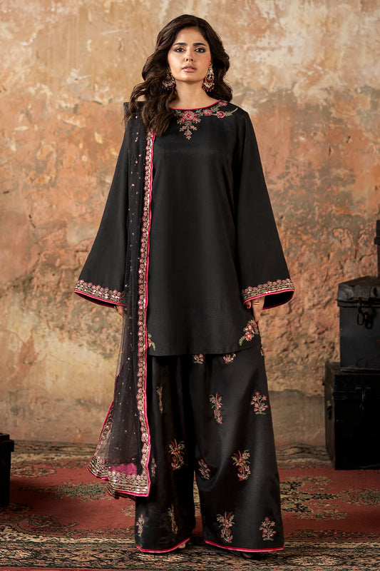 CMA-5-251 (PRE-ORDER)