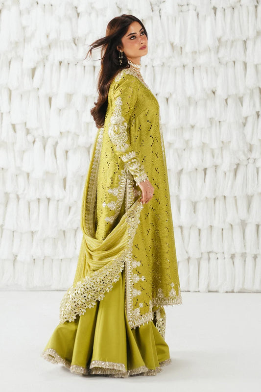 Meher (Pre-Order)