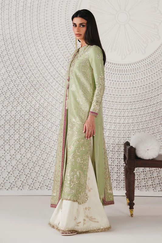 Reeha (Pre-Order)