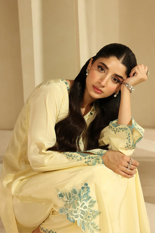 Daffodil (Pre-Order)