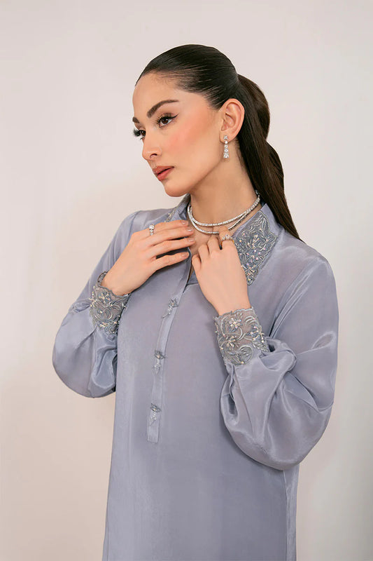 Dina Aire (Pre-Order)