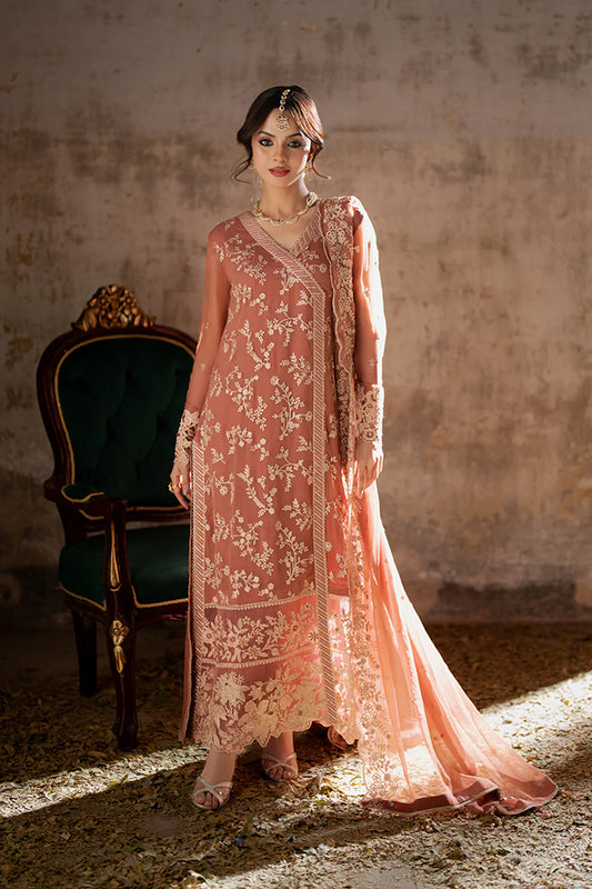 Dusky Bloom (Pre-Order)
