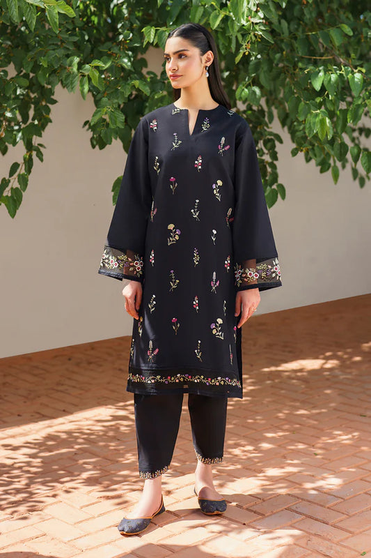 EMBROIDERED LAWN PR-935 (PRE-ORDER)