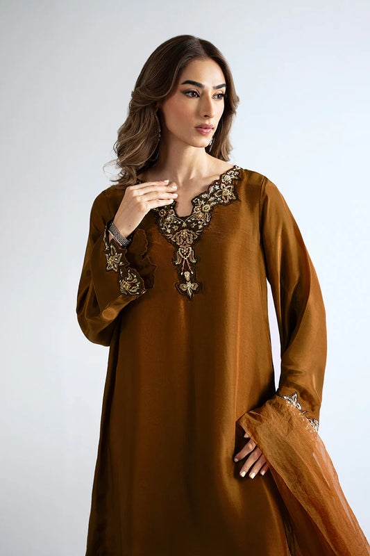 Ela Dune (Pre-Order)