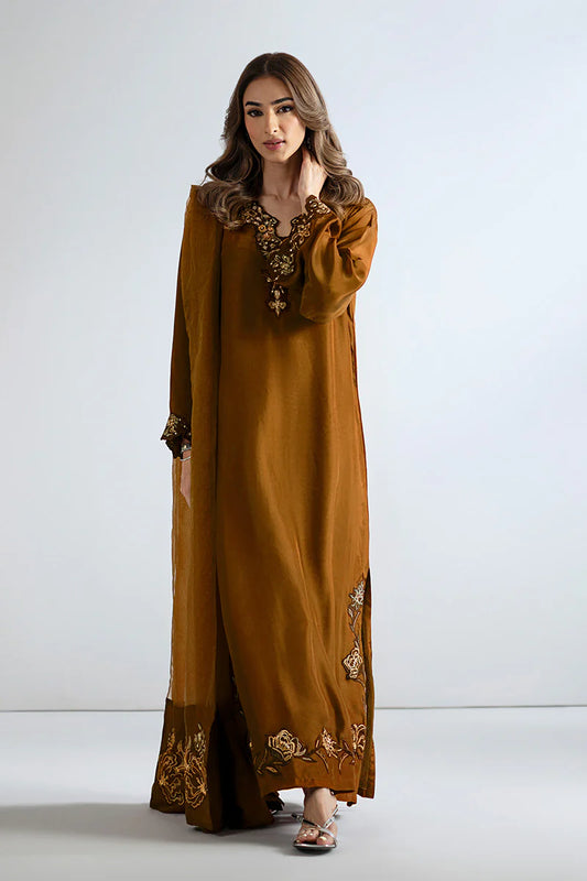 Ela Dune (Pre-Order)