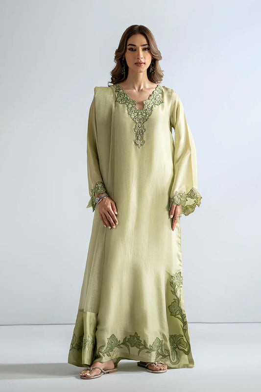 Ela Haze (Pre-Order)