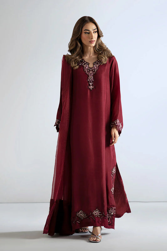 Ela Muse (Pre-Order)