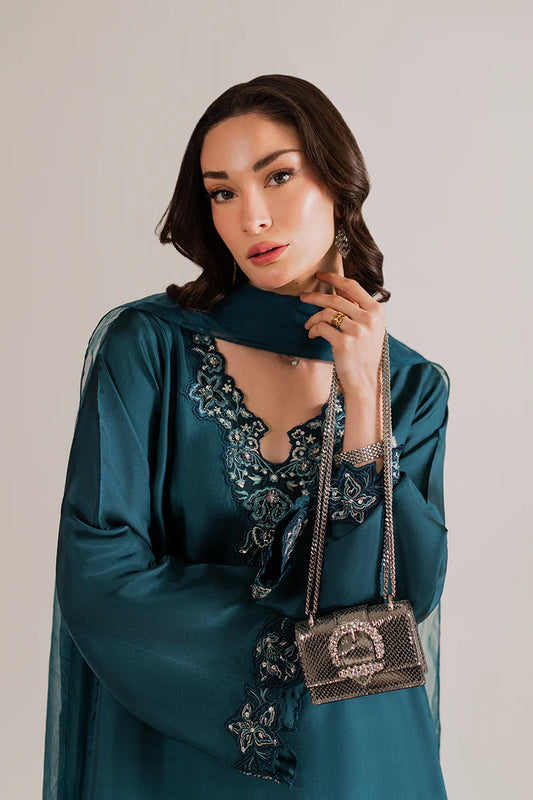 Ela Swiss (Pre-Order)