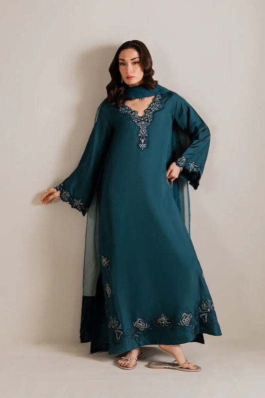 Ela Swiss (Pre-Order)