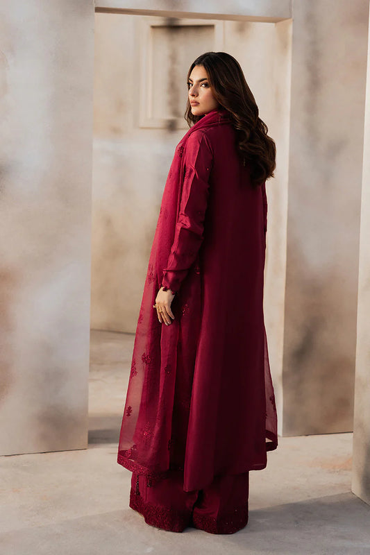 Ellene (Pre-Order)
