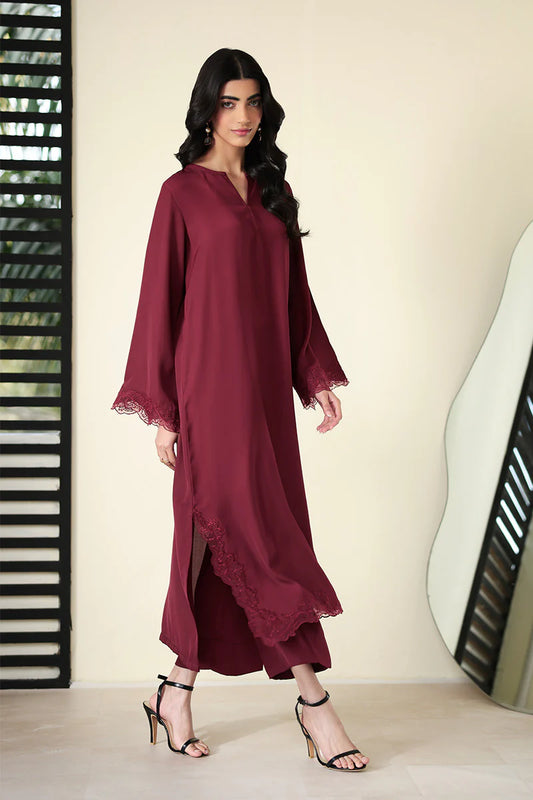 Emma Rouge (Pre-Order)