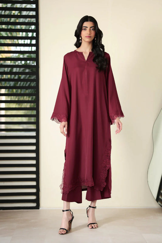 Emma Rouge (Pre-Order)