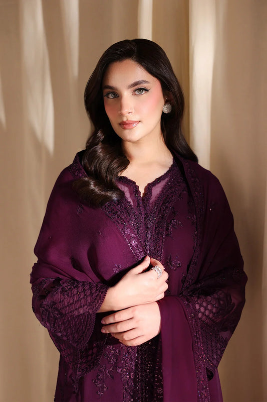 Garnelle (Pre-Order)