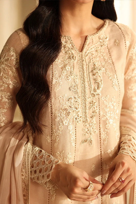 Hazel Harmony (Pre-Order)