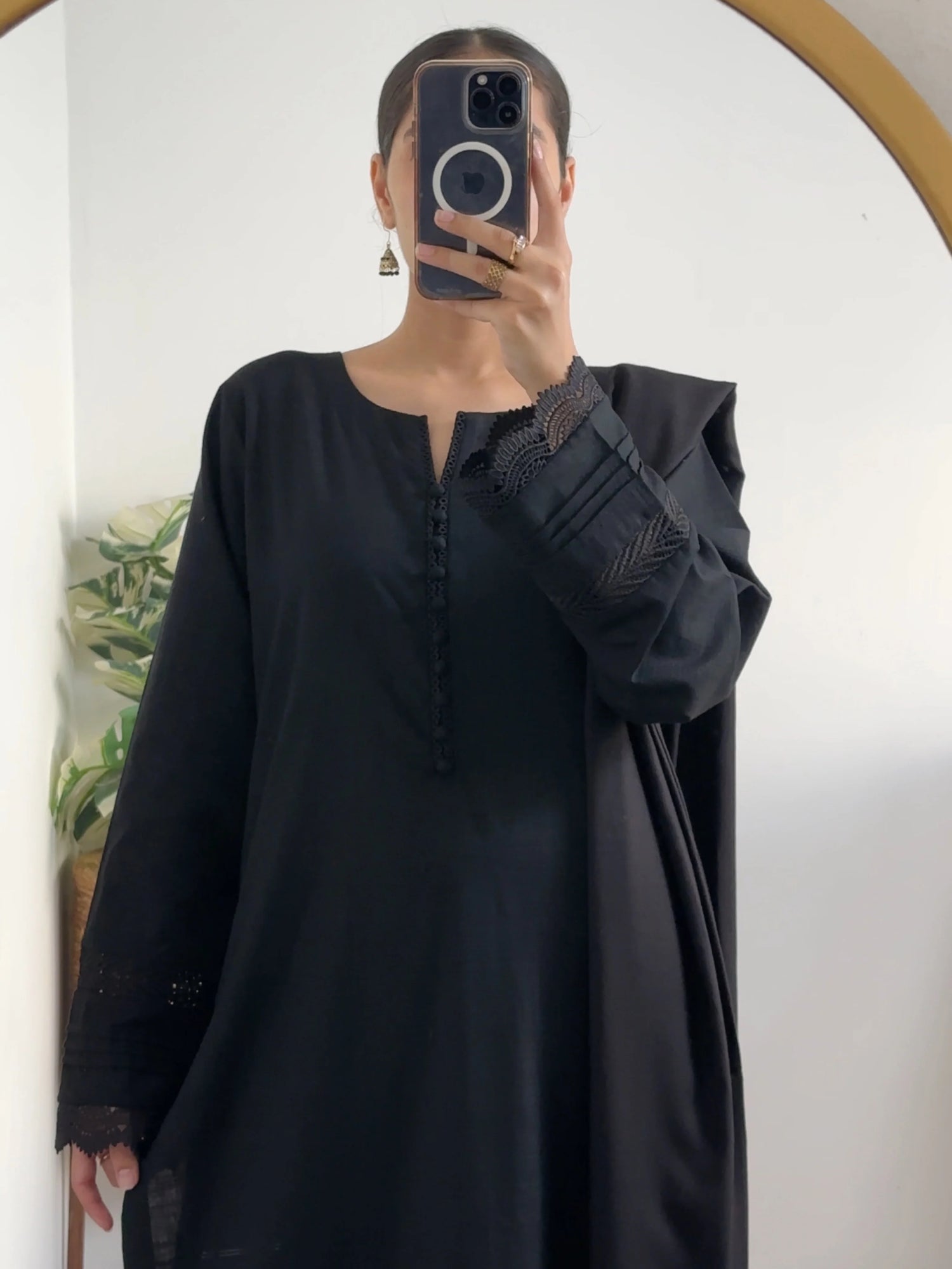 Pakistani winter dresses 2020 sales