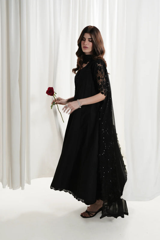 DEBUT III - MIDNIGHT SET (PRE-ORDER)