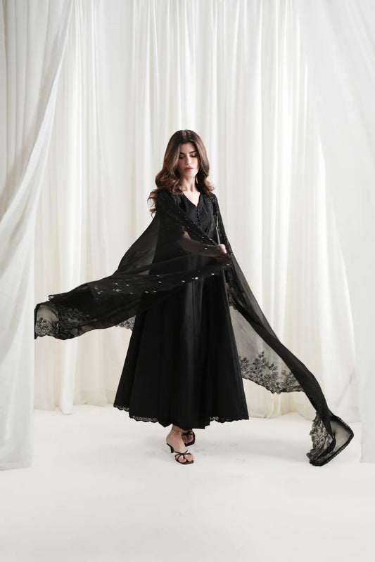 DEBUT III - MIDNIGHT SET (PRE-ORDER)