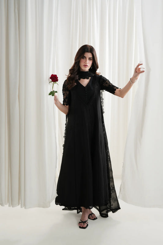 DEBUT III - MIDNIGHT SET (PRE-ORDER)
