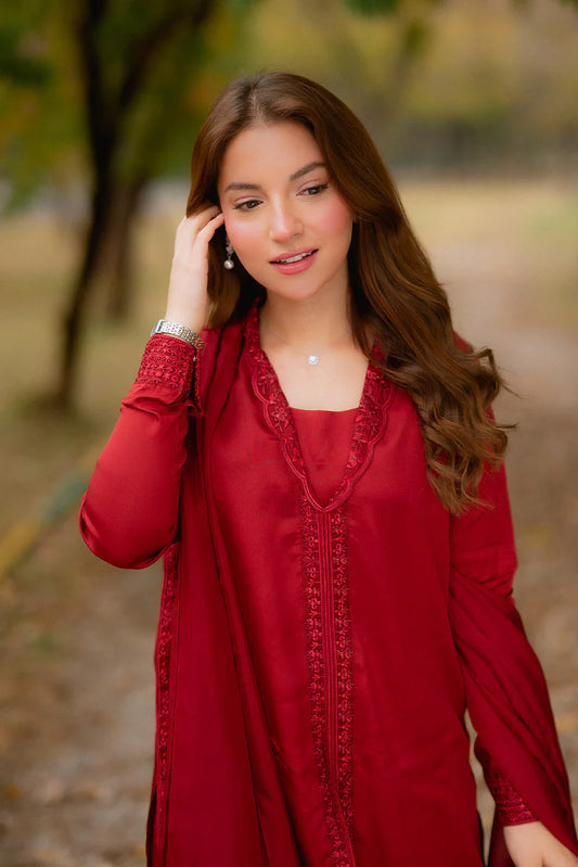 Valyrie Muse (Pre-Order)