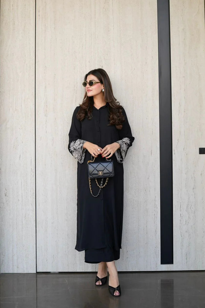 Kurtis, Kurtas & Co-Ords