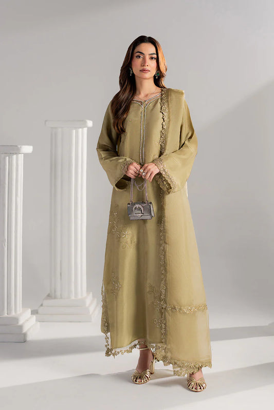 Iry Elai (Pre-Order)