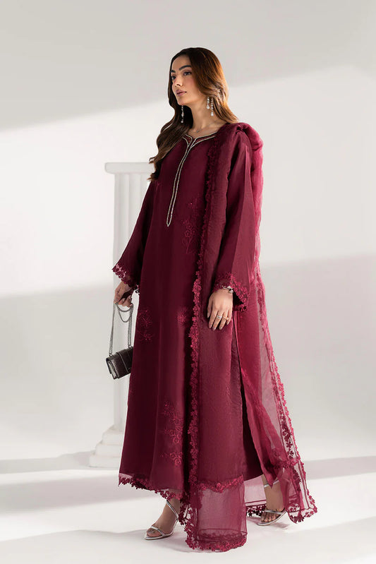 Iry Merl (Pre-Order)